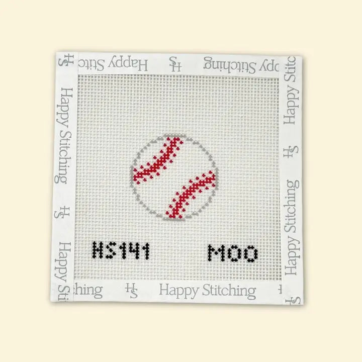 Little League