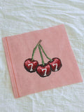Lucky Cherries 777
