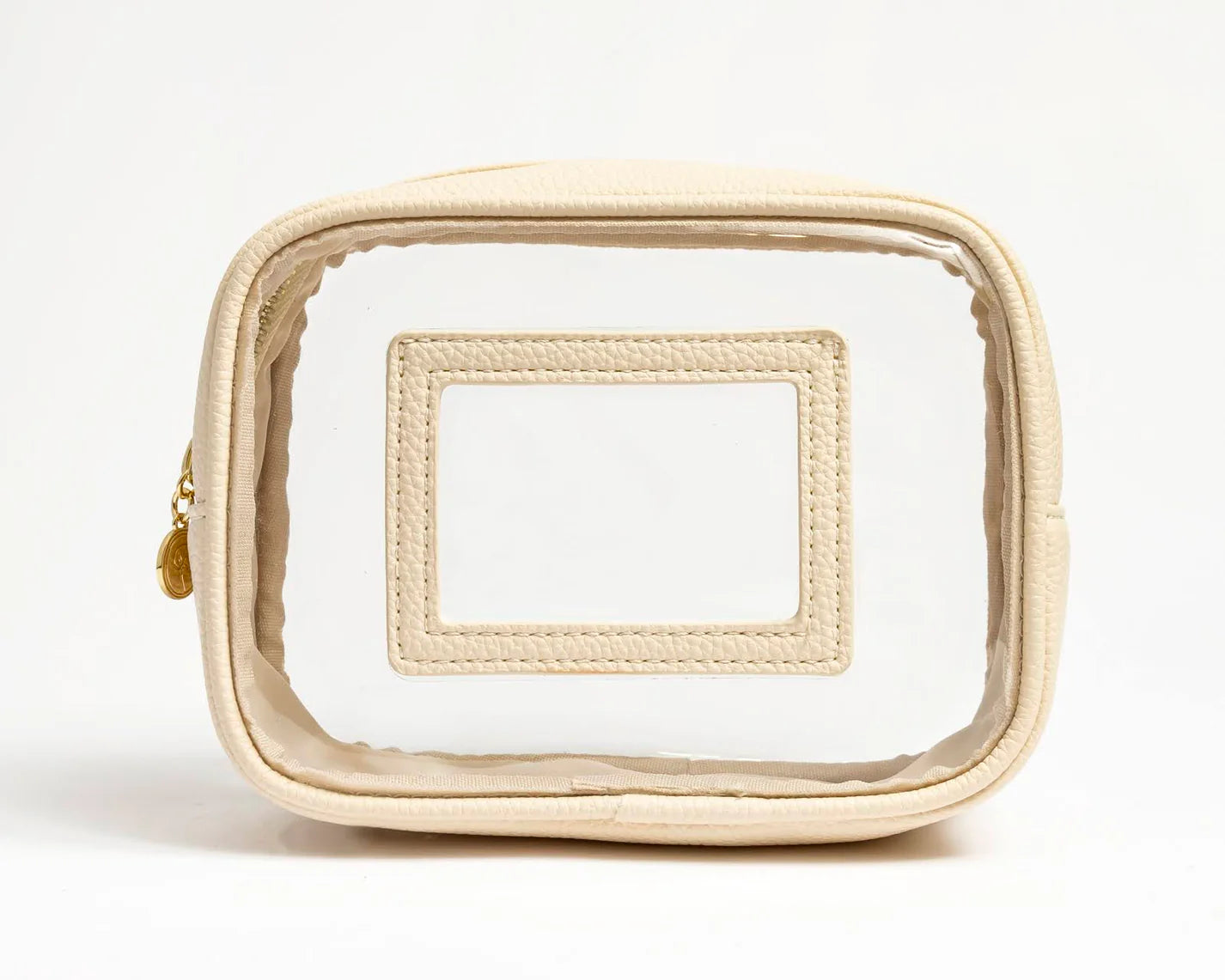 Pop In Pouch- Vanilla (S)