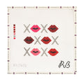 Lips XO 5"