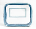 Pop In Pouch- French Blue (L)
