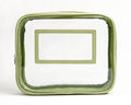 Pop In Pouch- Mint (L)
