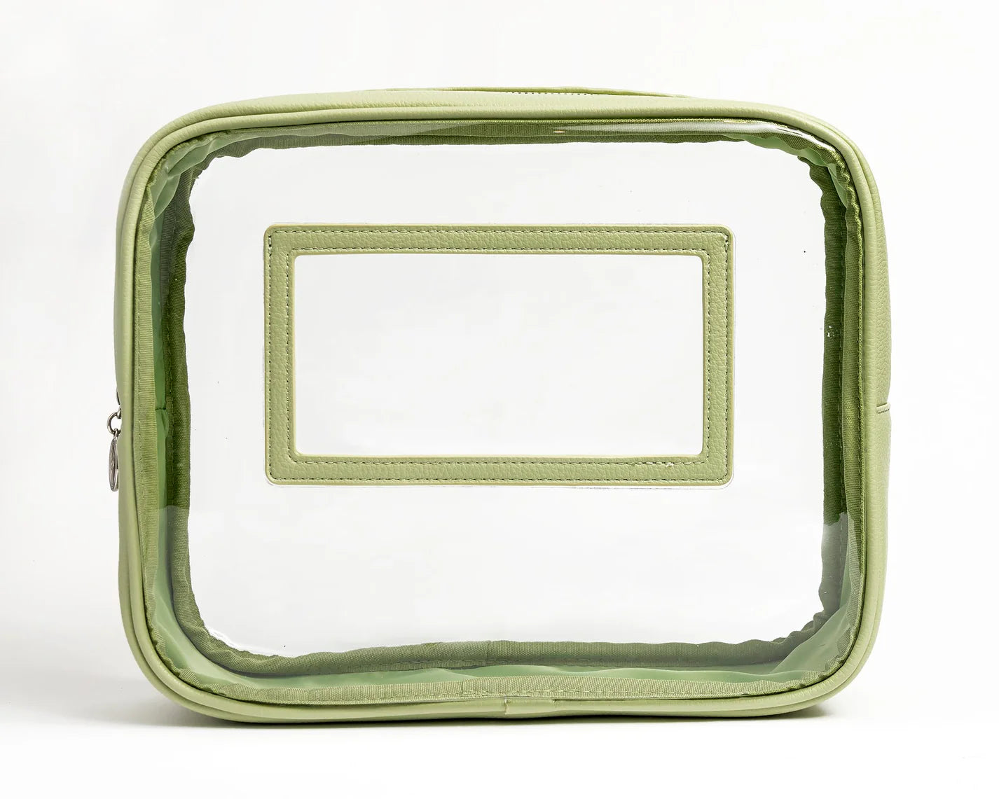 Pop In Pouch- Mint (L)
