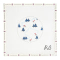 Snowy Slopes