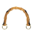 RB Bamboo Handle