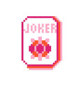 Beginner Needlepoint Class (Mahjong Tile)- June 27