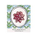 Holiday Bow NM