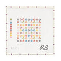 Chanel Dot (White)